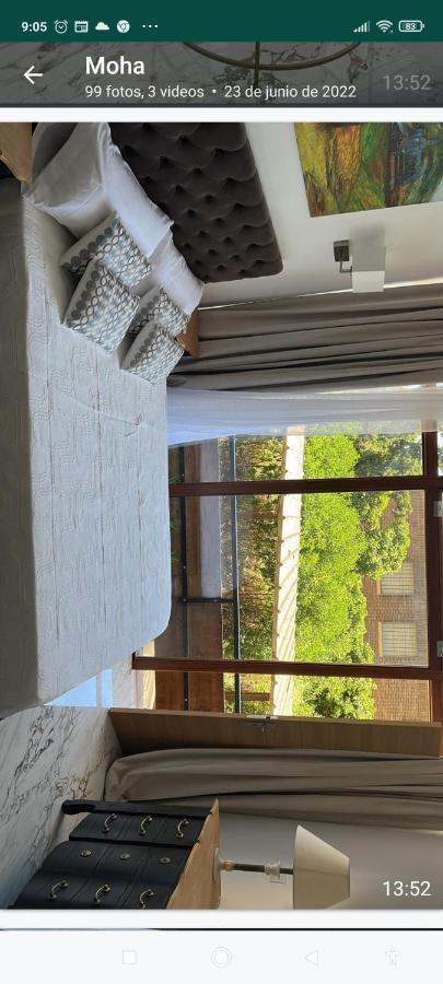 Suites 5* Lahcene Alicante Exterior foto