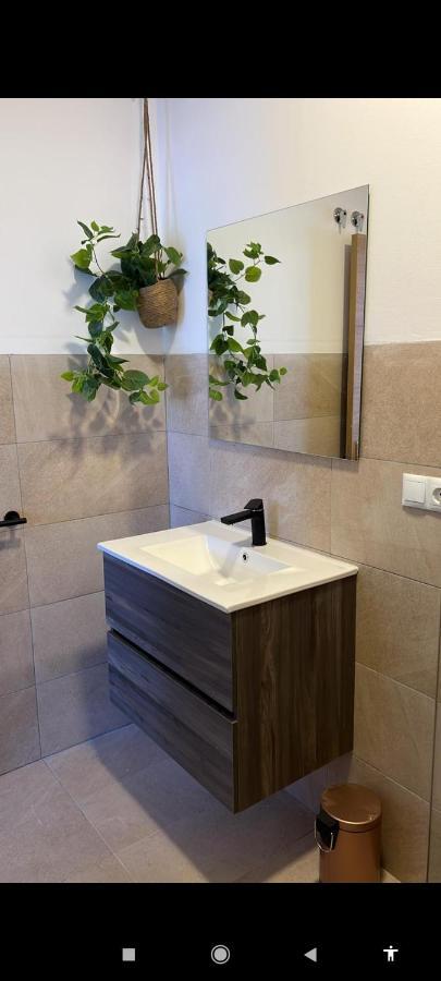 Suites 5* Lahcene Alicante Exterior foto